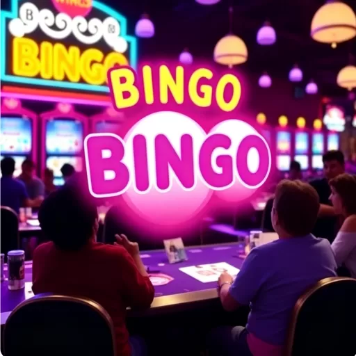 fijislot: Forum Diskusi Menarik untuk Semua Gamer Indonesia