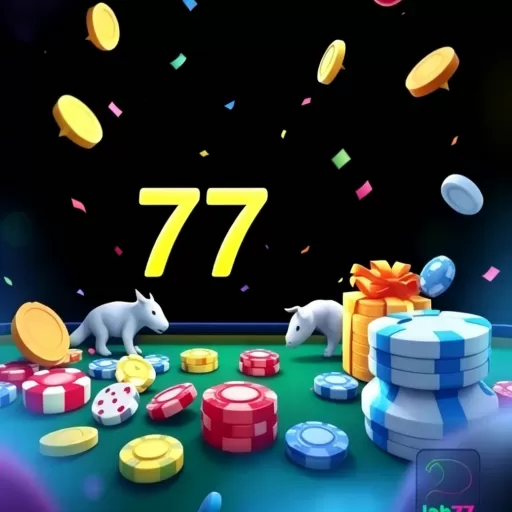 Mengenal fijislot Sebagai Platform Game Online Terpercaya