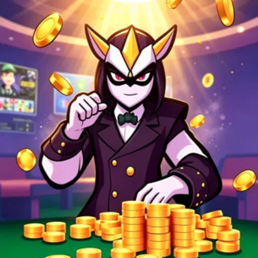 Keamanan dan Keandalan Situs fijislot di Dunia Game